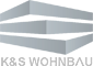 K&S Wohnbau GmbH 